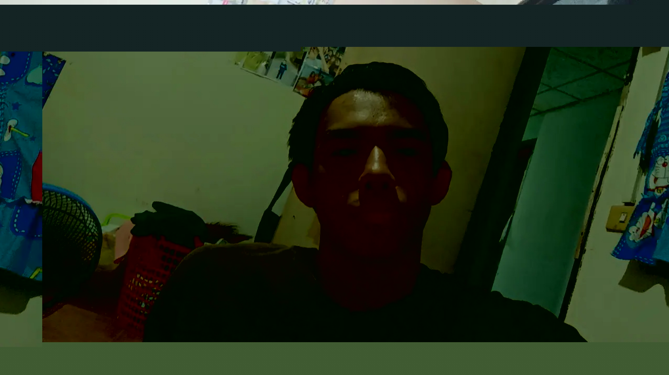 B612 20240521 222446 416