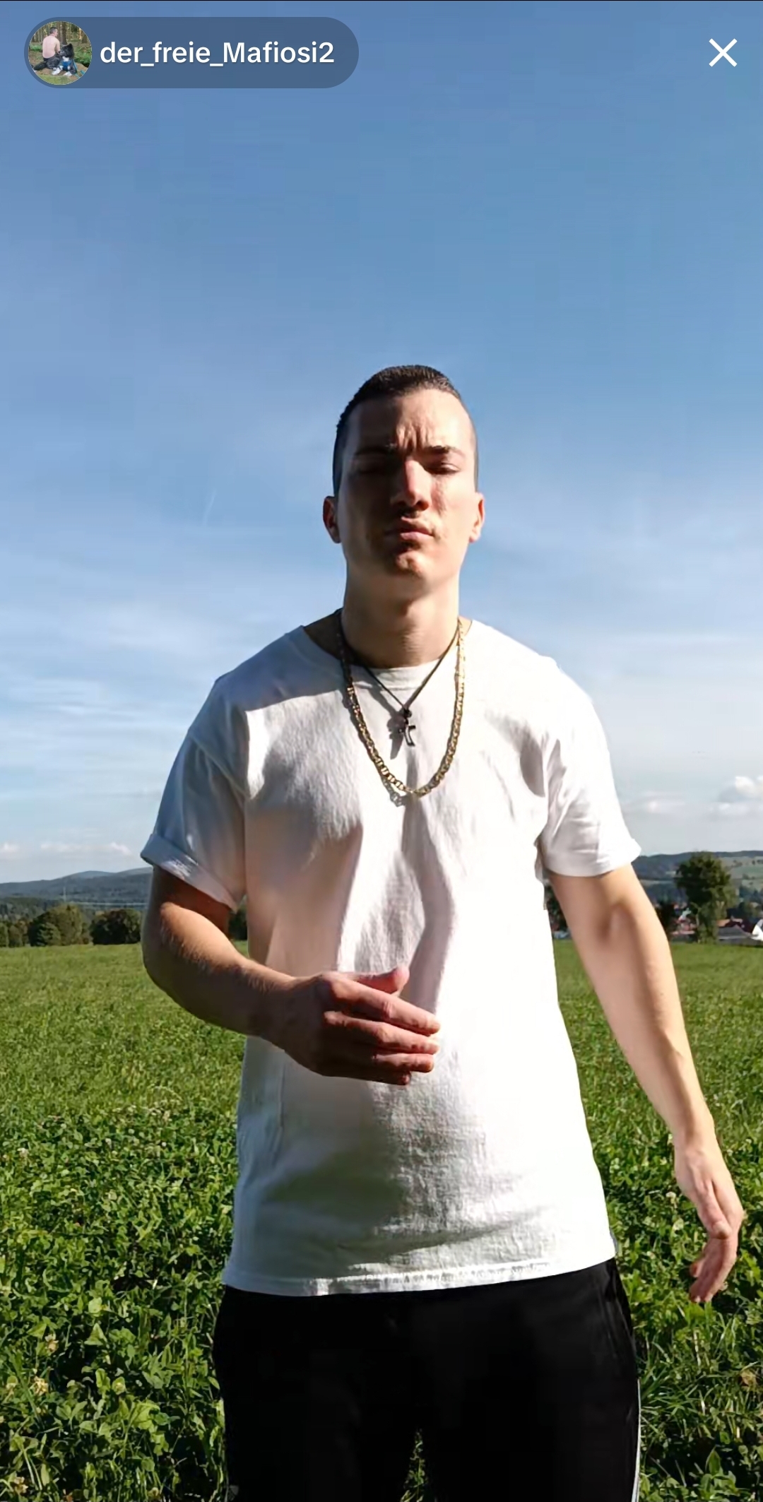 Screenshot 20240922 160004 TikTok