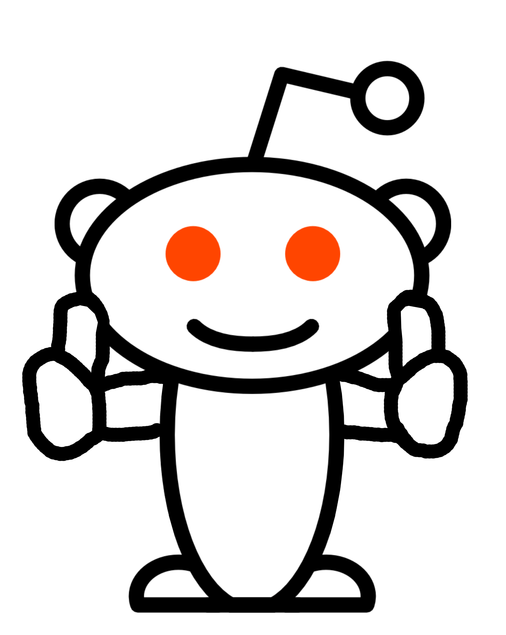 Wgdwvotbnfn81