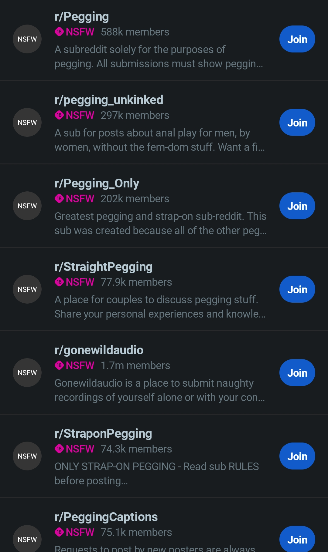Screenshot 20240922 071607 Reddit
