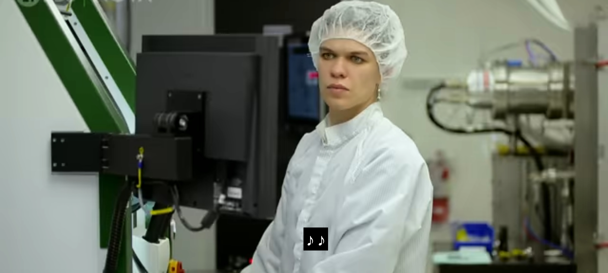 Screenshot 2024 09 21 00 21 28 326 comgoogleandroidyoutube