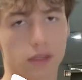 1727023055956