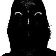 4404793 1727021425257