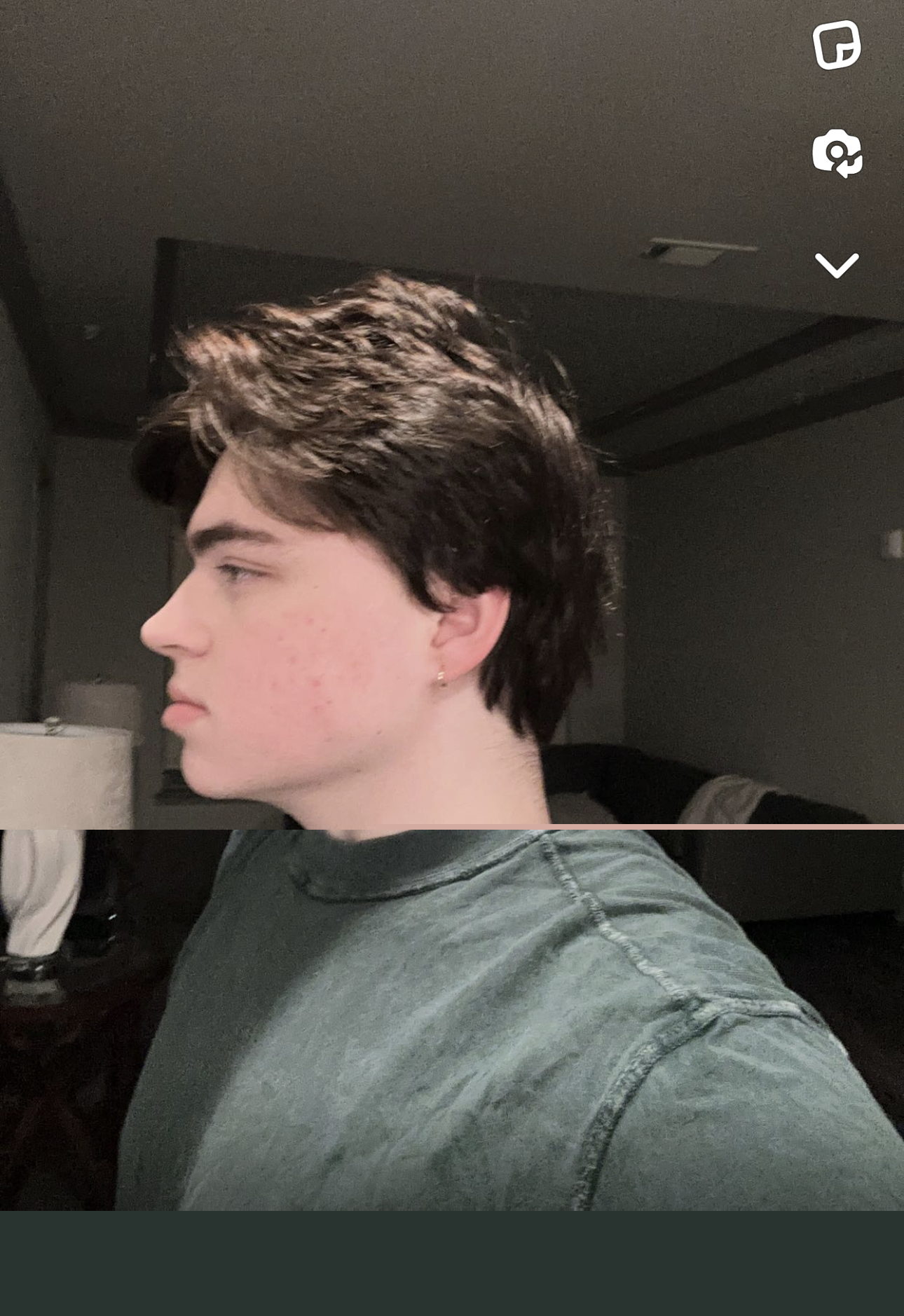 504014AB 776B 48BE 938D B142BC469297