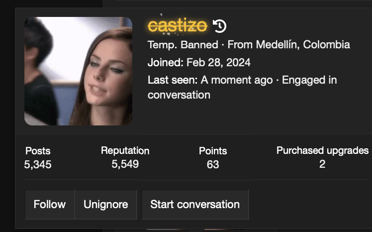 Screenshot 2024 09 22 at 185607