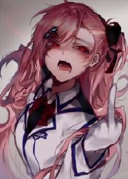 1724332306821n