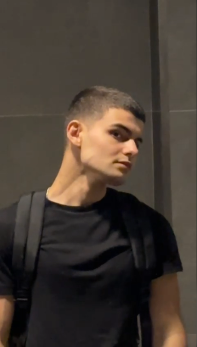 Asdasdasd Asdasdasd