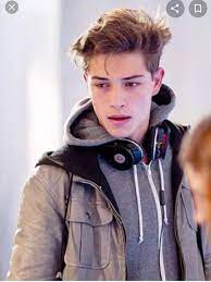 Looksmax