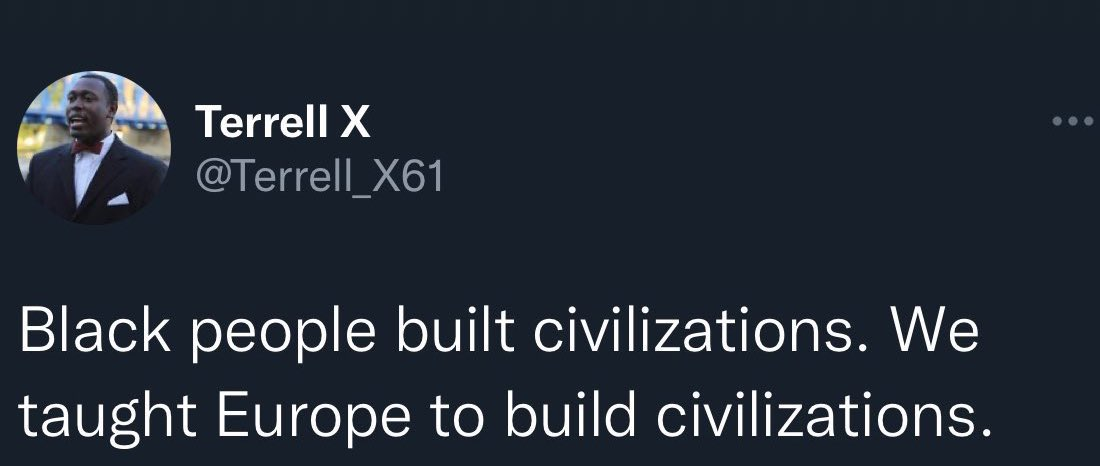 1727024908489