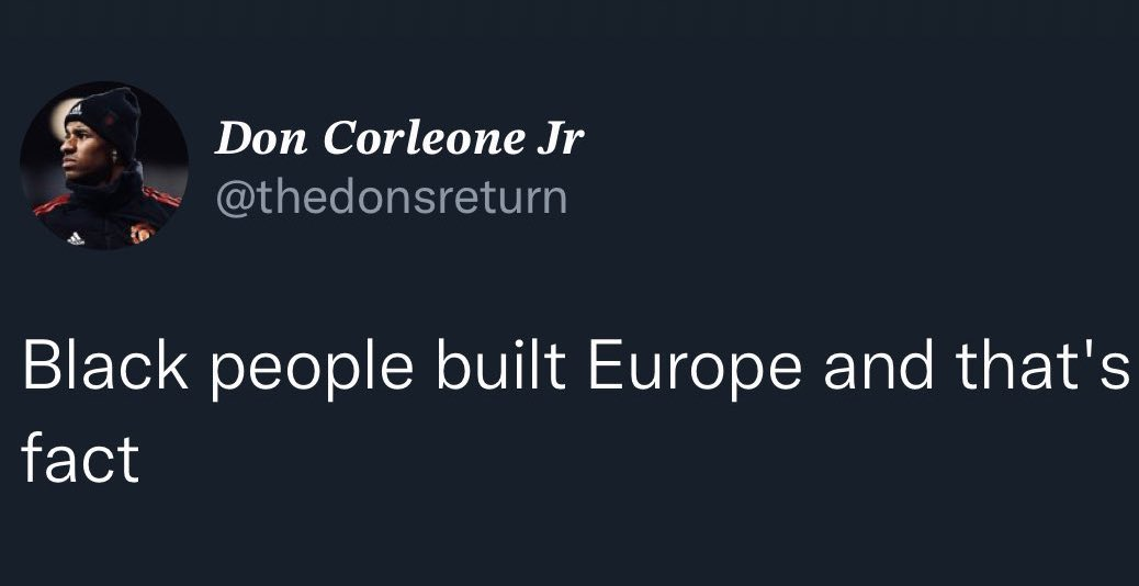1727024936108