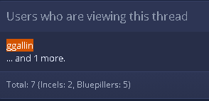 1727025106651
