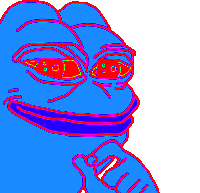 FeelsLSD 1