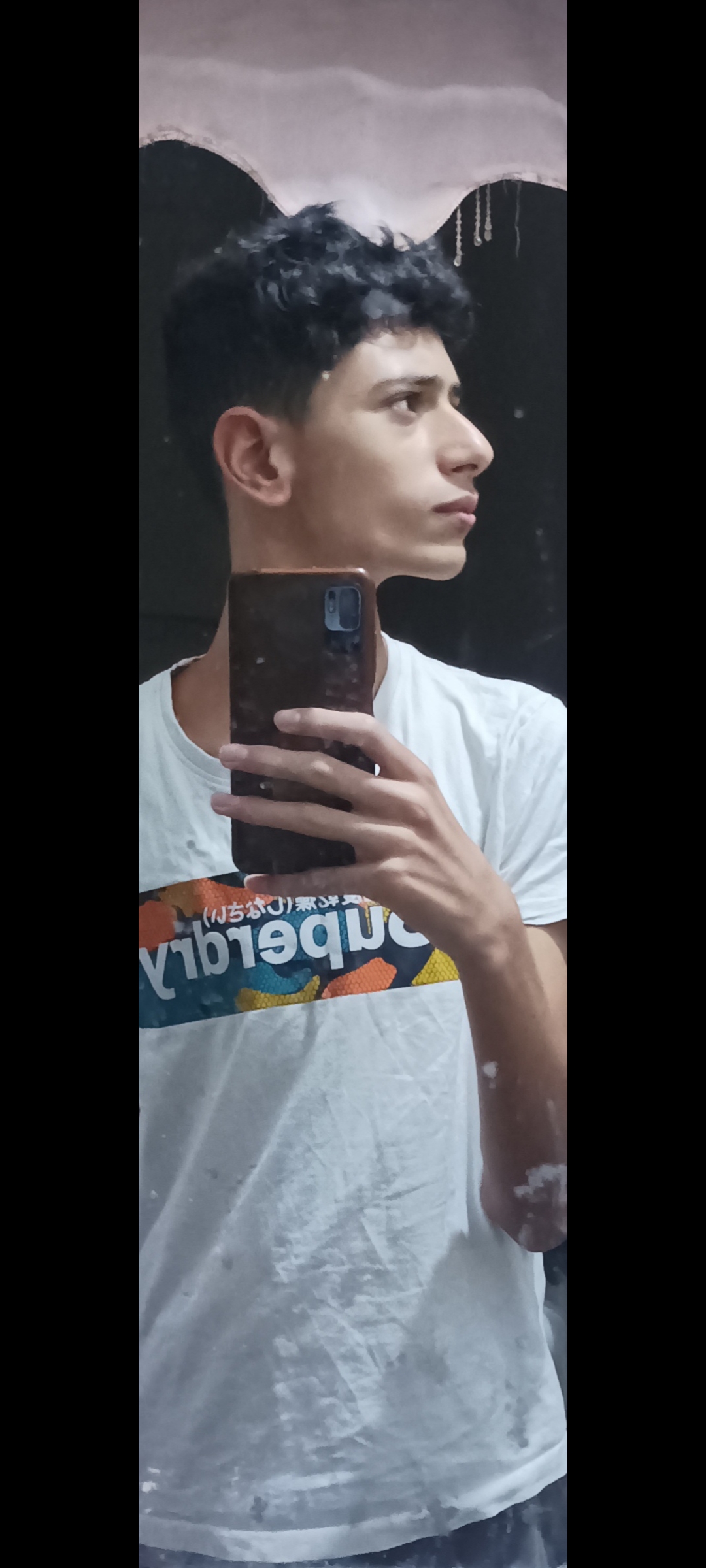 Screenshot 2024 09 22 18 38 23 401 commiuigallery