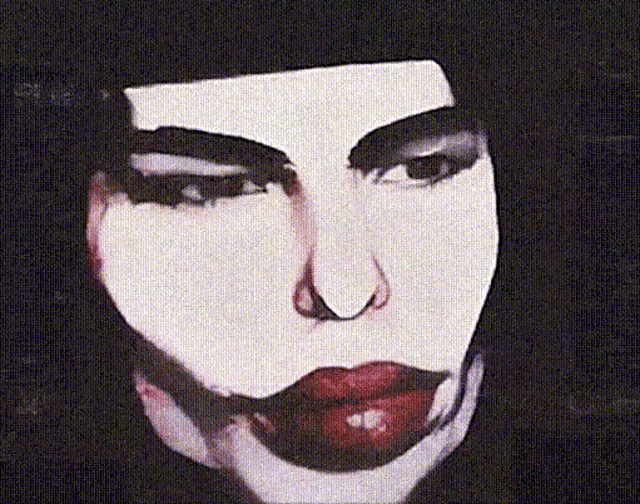 4368615 IMG 1015 2