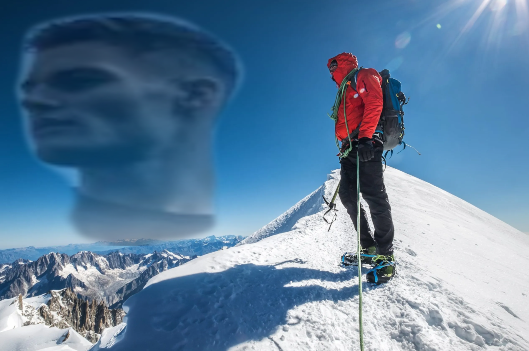 1727028287994