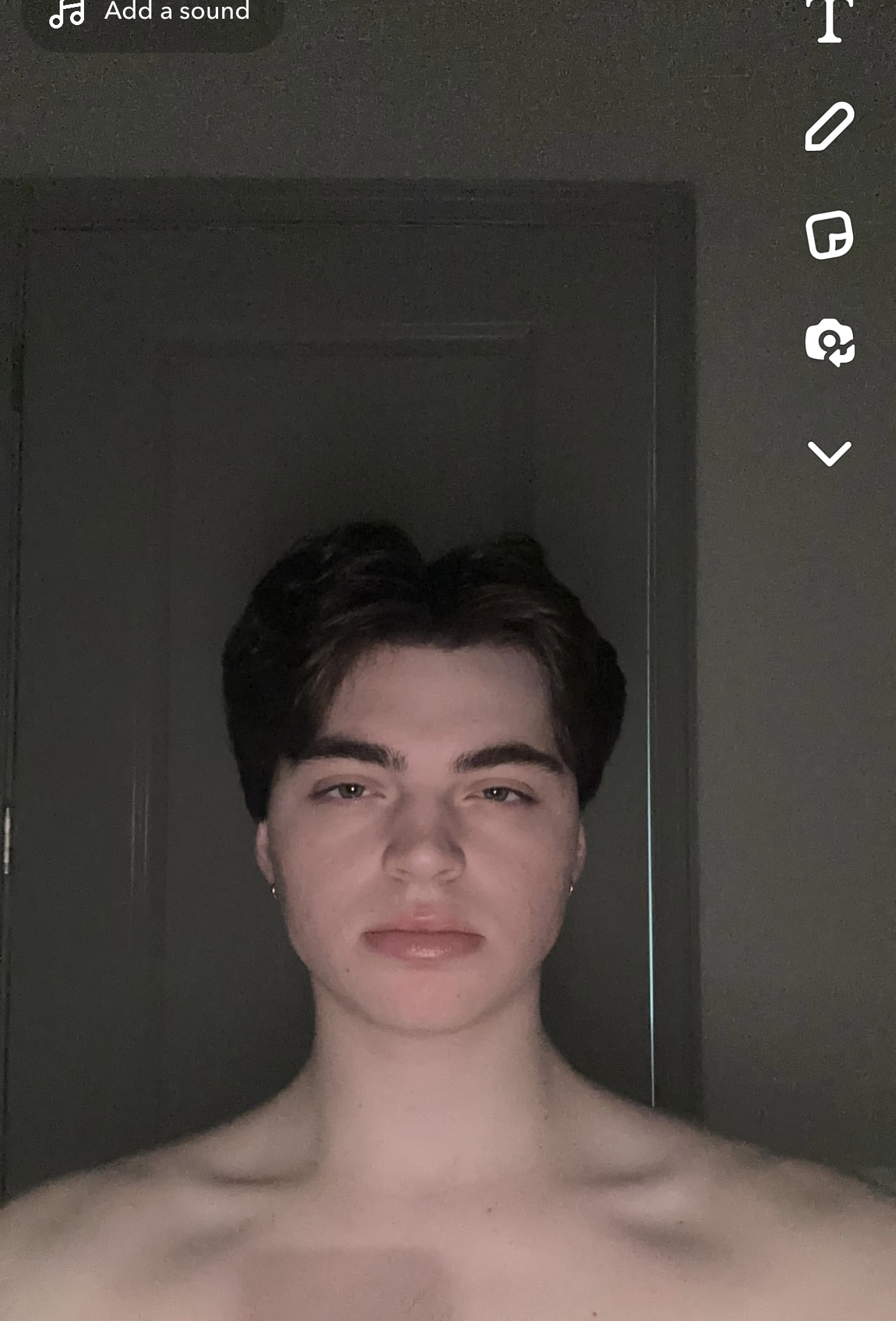 545BCDC8 D41F 4425 AF95 AB1F8D1B73AB