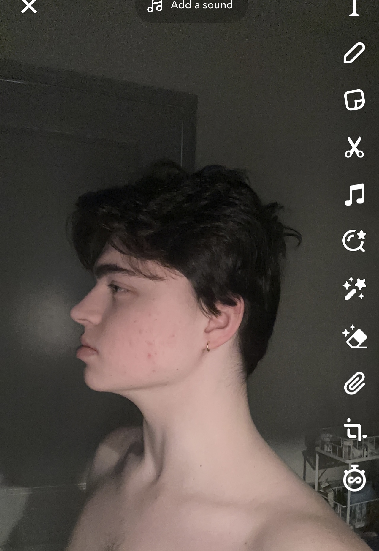 DCCF1060 F0B8 4BD1 976E 822F6E638C5A