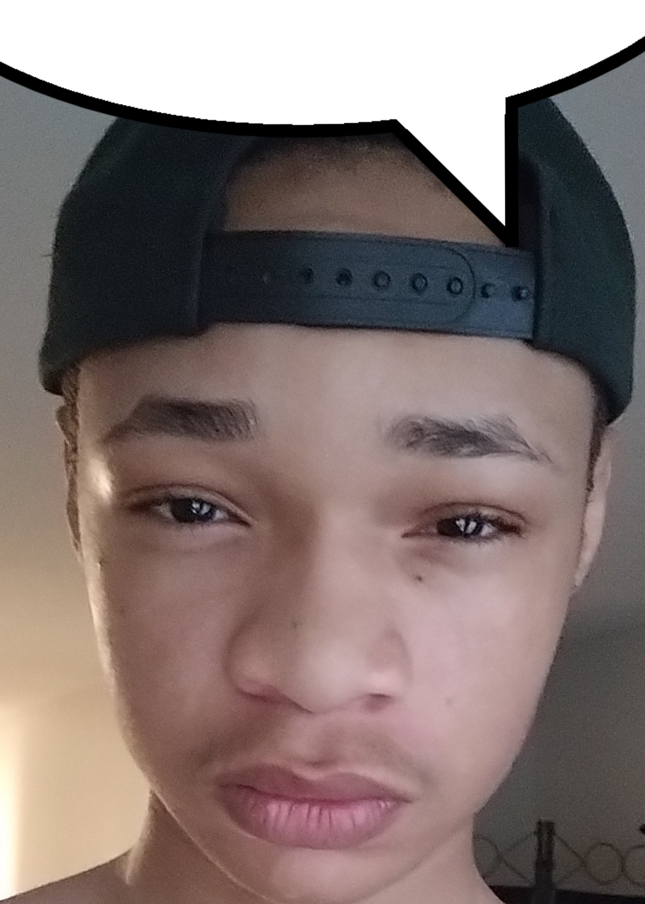 628126CB 43FF 47A4 9234 28102A33E2C1