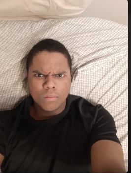 Screenshot 2024 09 22 31605 PM