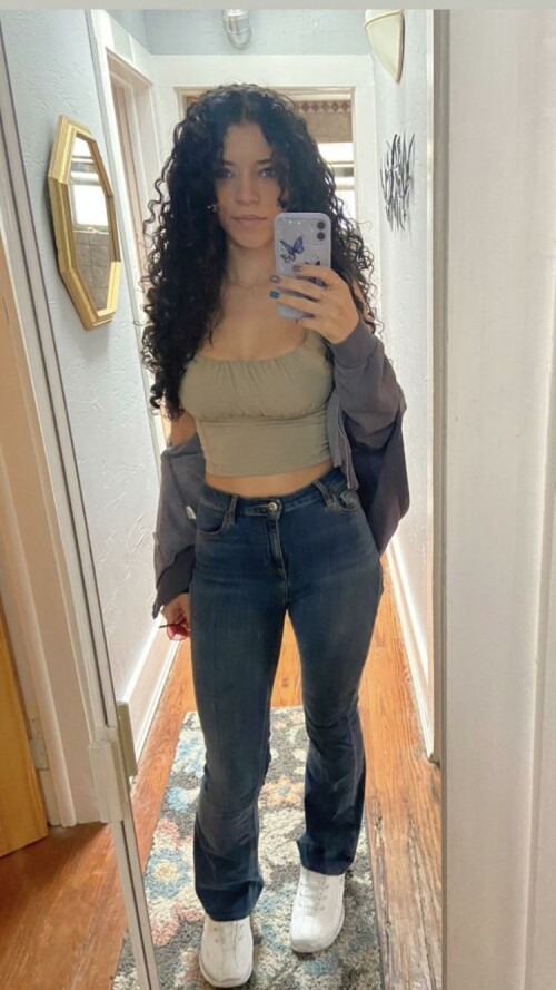 1727034458332 1727034458332