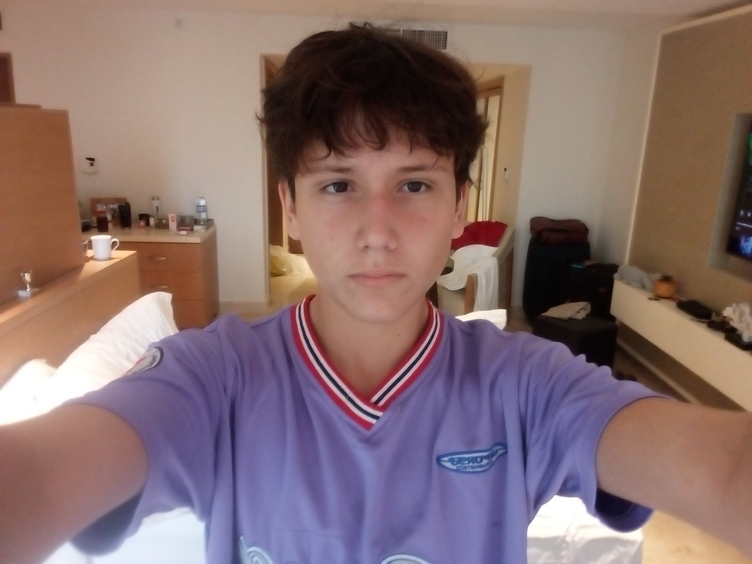 17270344851399117177037564719443