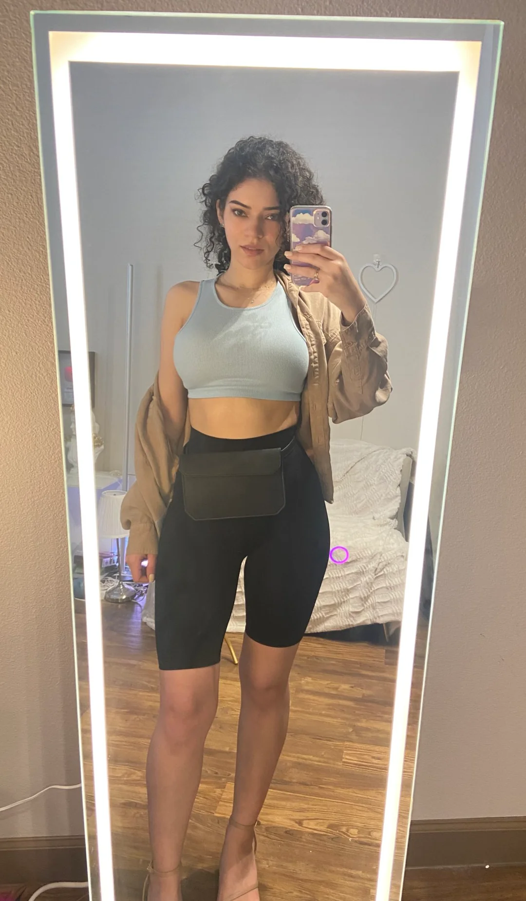 1727034714925 1727034714925