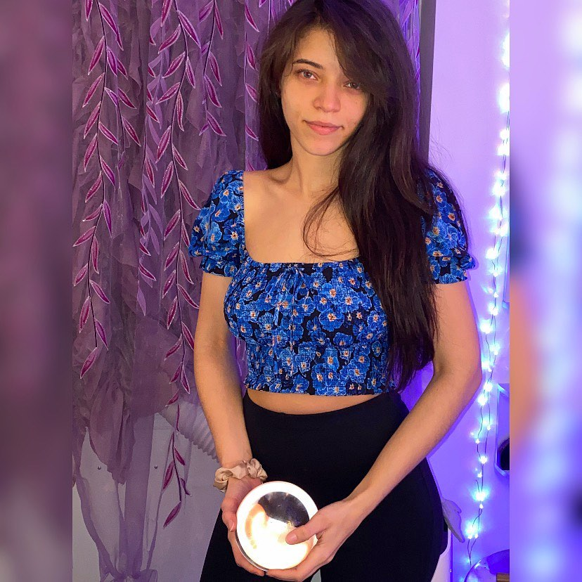 1727034884370 1727034884370