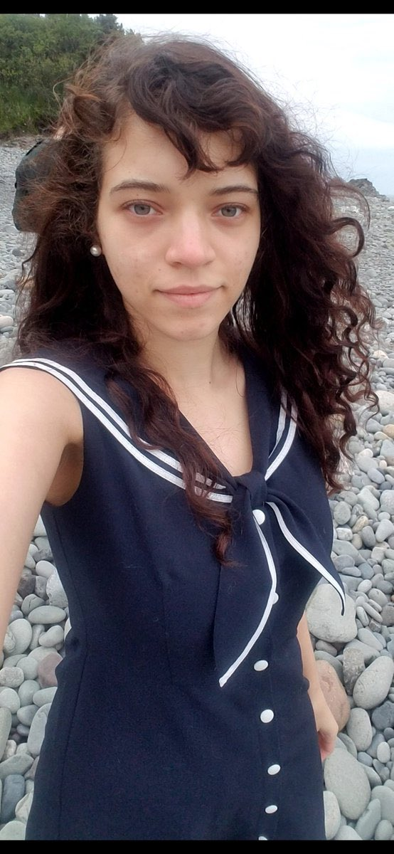 1726982946662 1726982946662