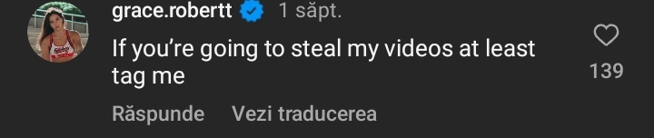 Screenshot 20240922 234547 Instagram