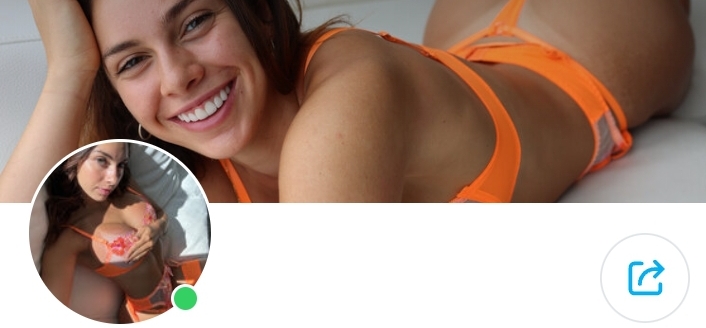 Screenshot 20240922 234624 Instagram