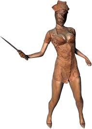 Download 31 Download 31