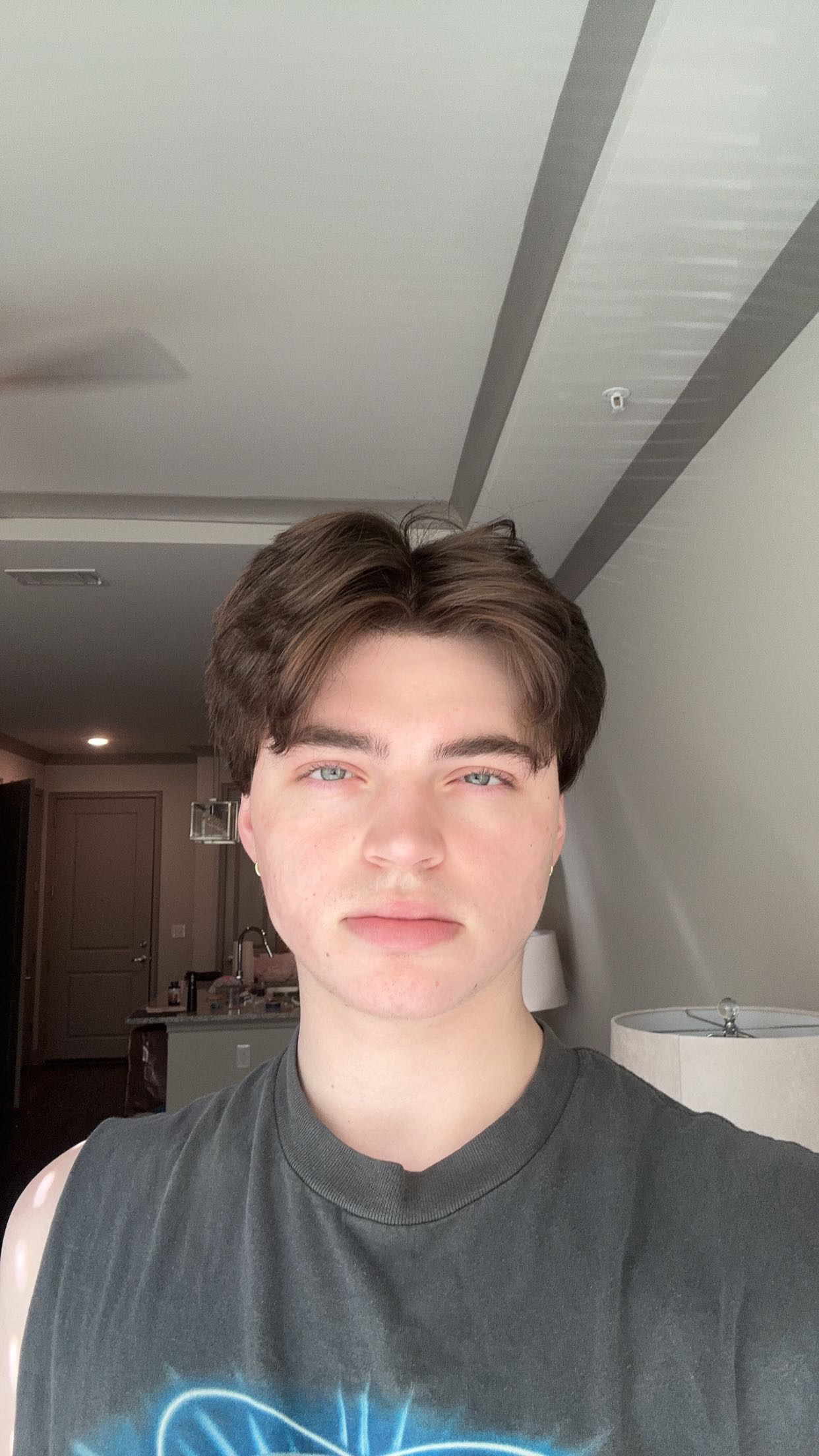 AB45EBE2 F6DF 4B13 B7FC 84BF7FEC5DF5