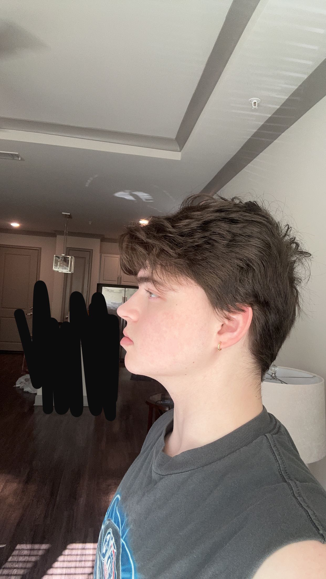 026BAD66 0757 4BD2 9671 7CF76494A7C6