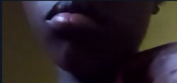 Screenshot 2024 09 22 50946 PM