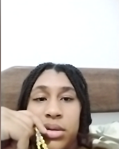 Screenshot 2024 09 22 51100 PM