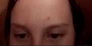 Screenshot 2024 09 22 51109 PM
