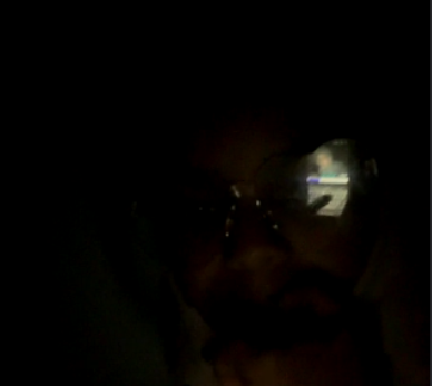 Screenshot 2024 09 22 51124 PM