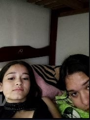 Screenshot 2024 09 22 51643 PM