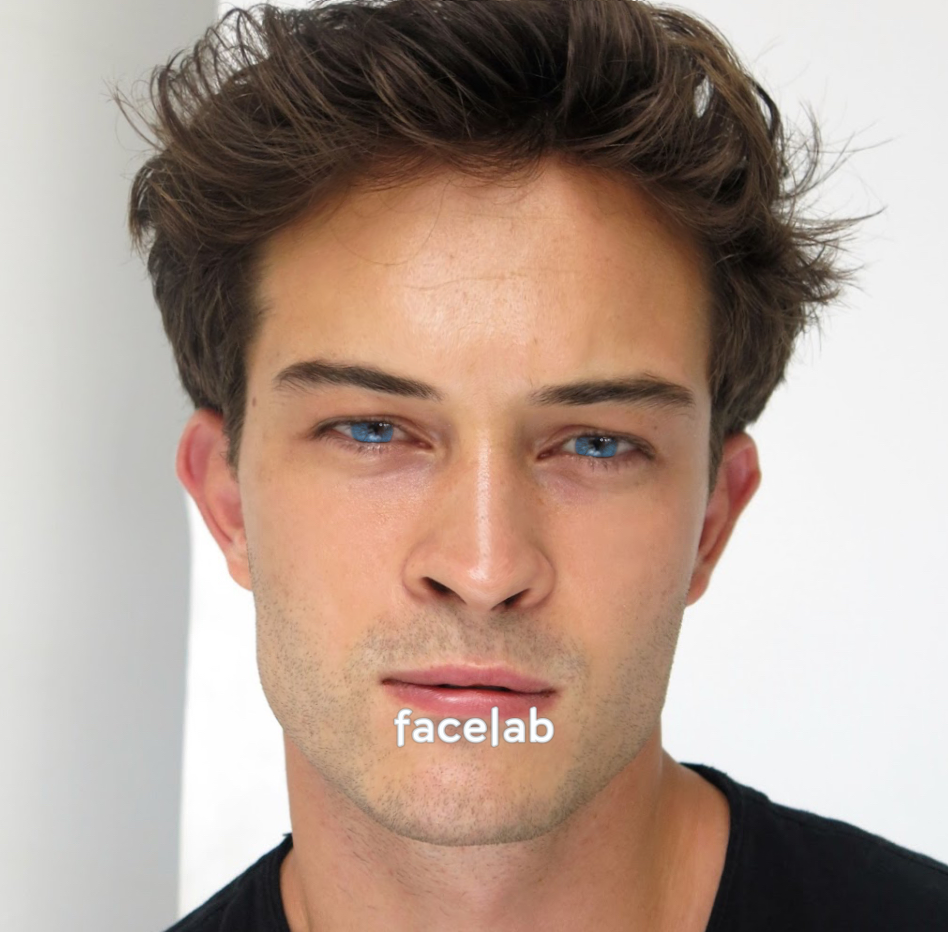 Facelab 2024 09 22 05 25 37