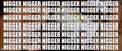 871d0e58 97b3 4c96 929a 659120fac0df text