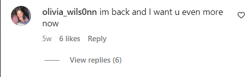 1727042106123