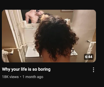 1727043184270
