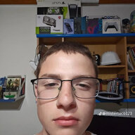 1727043247368
