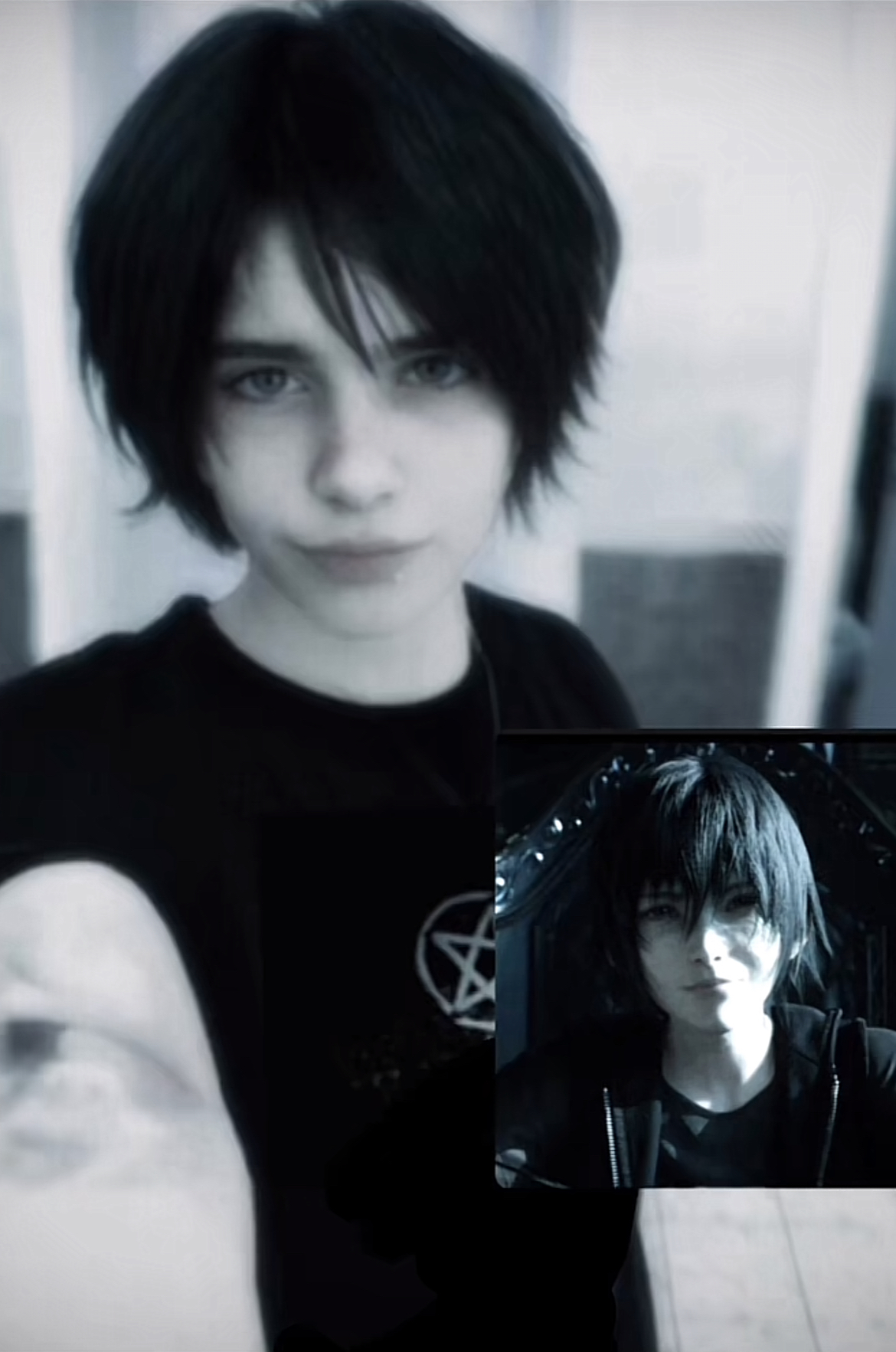 FB579EAC 9BB8 4AD0 B1A6 AC674A52842E