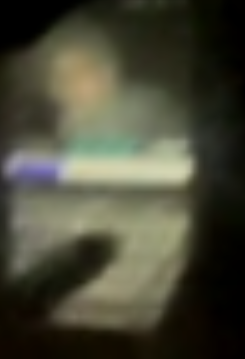 1727044648525