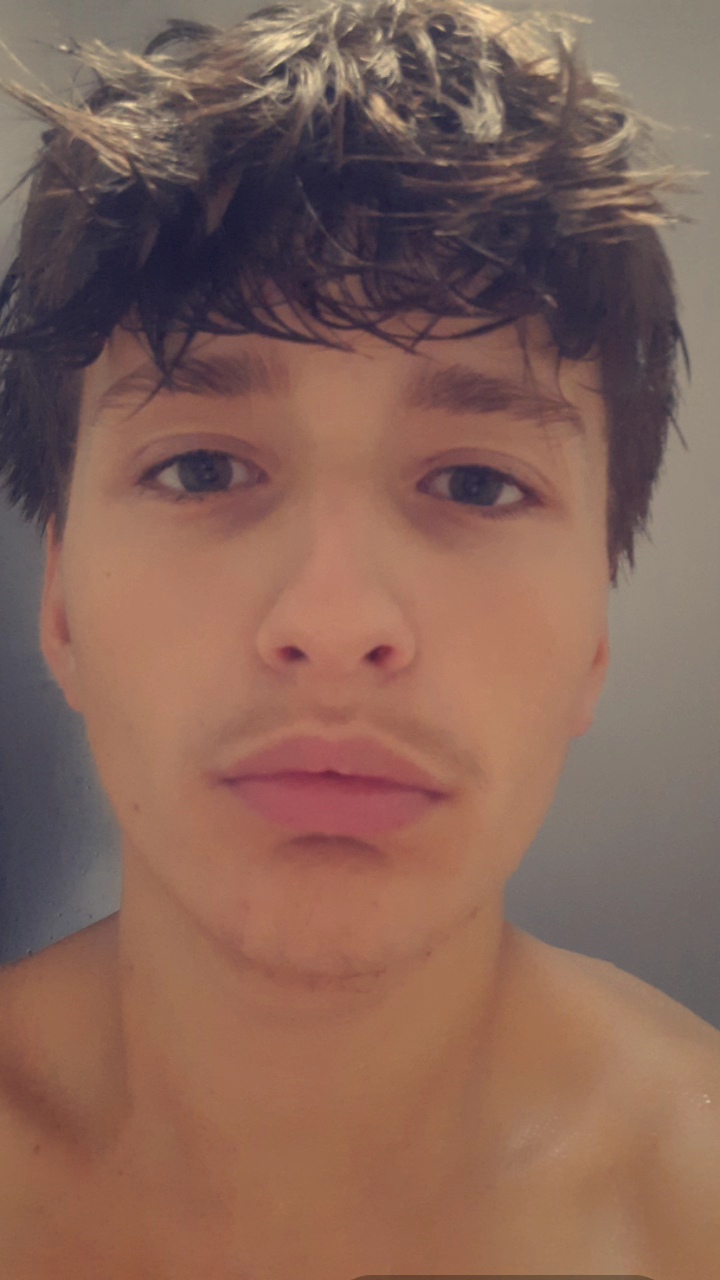 VideoCapture 20240922 153634