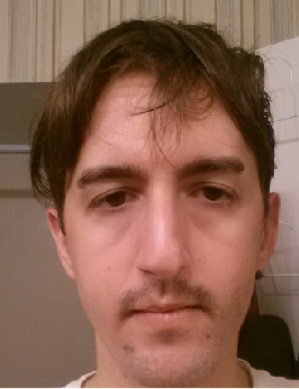 Userimage 3055678