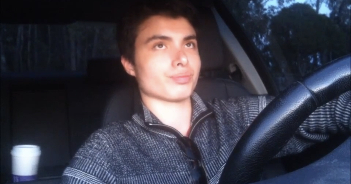 8BC96321 3F71 4C82 B7ED AC09AD7E54E0