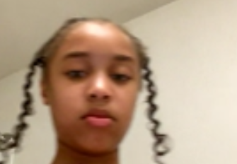 1727049238217