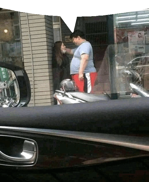 Fat